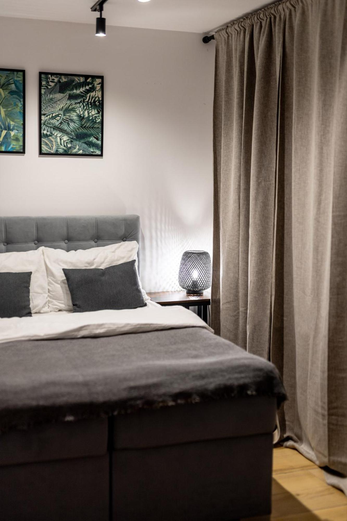 Apartamenty Larice - Podgrzewany Basen, Balia I Sauna ชเวียราโดว์-สโดรยจ์ ภายนอก รูปภาพ